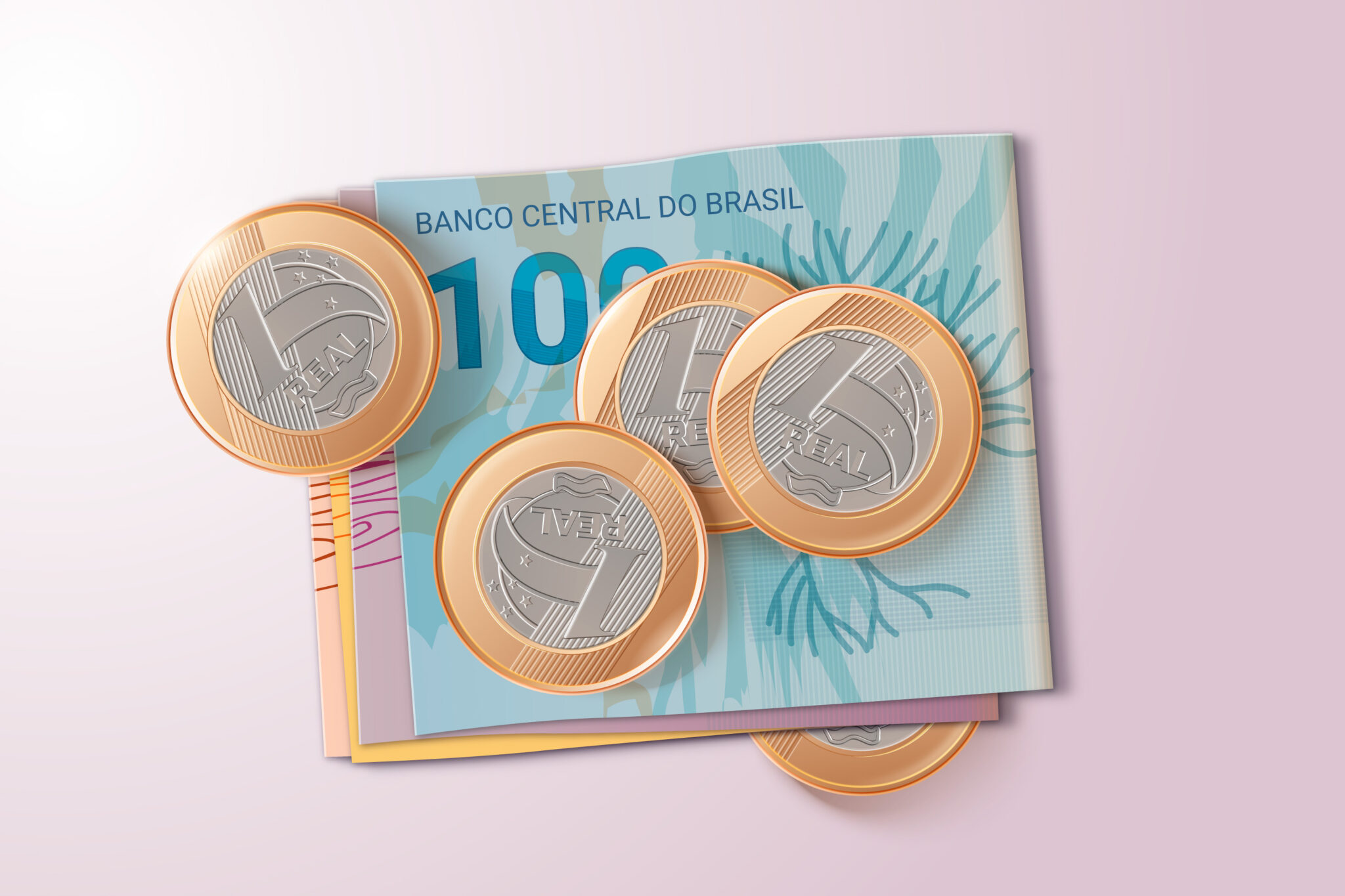 As Contas Est O Apertadas Veja Dicas Para Economizar Nos Gastos