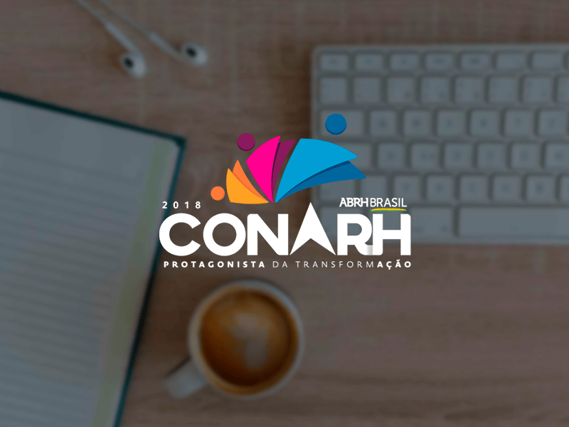 Fundação Viva mostrará no 44º CONARH a importância do planejamento financeiro e previdenciário para a realização de projetos de vida