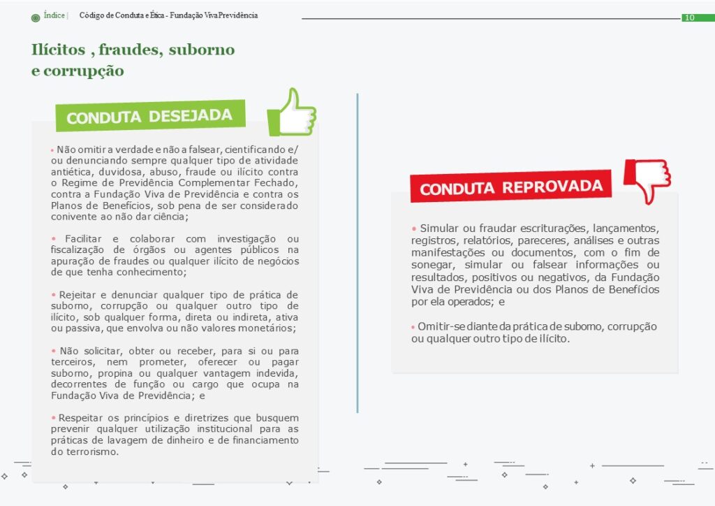 CODIGO-ETICA-Slide10