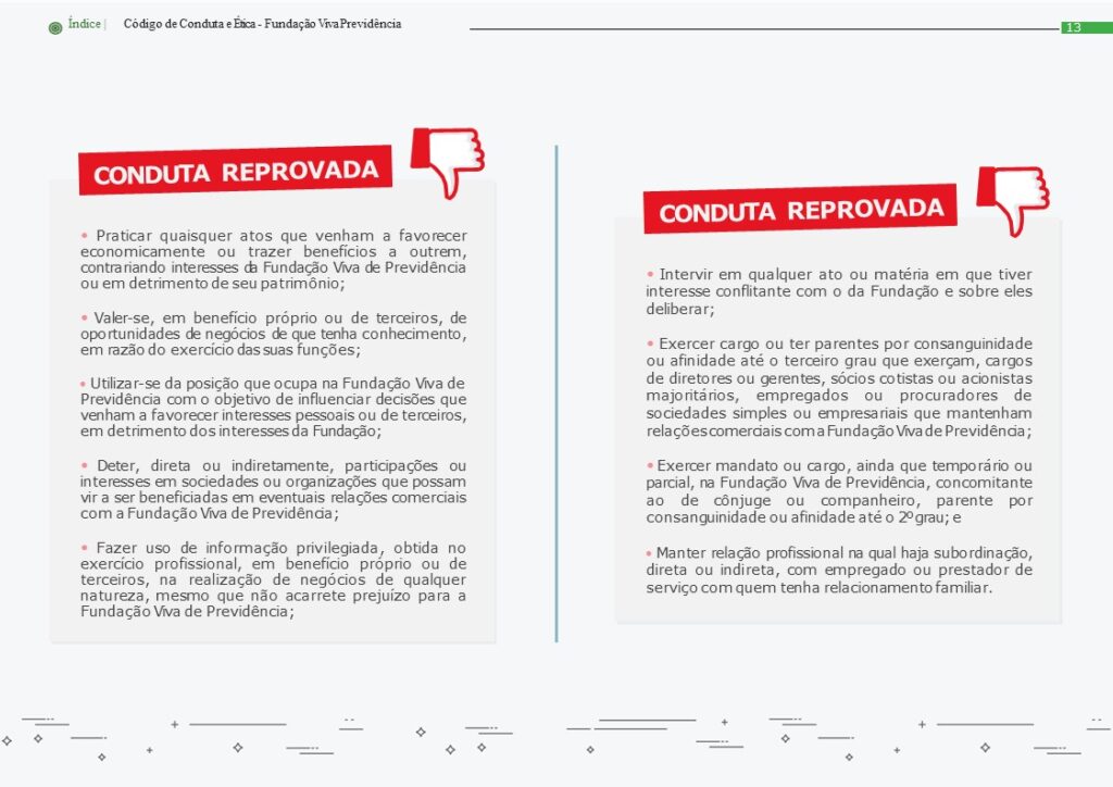 CODIGO-ETICA-Slide13