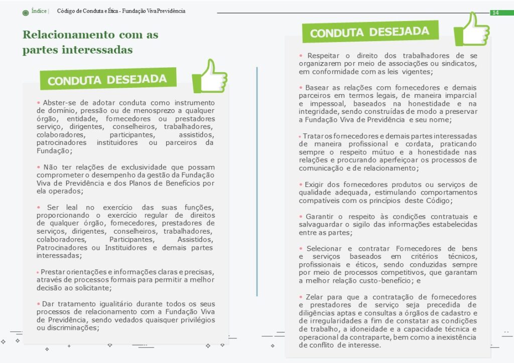 CODIGO-ETICA-Slide14