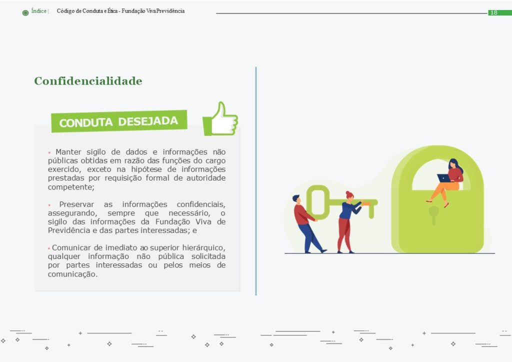 CODIGO-ETICA-Slide18