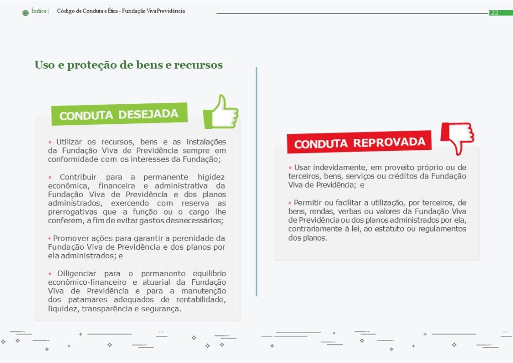 CODIGO-ETICA-Slide22