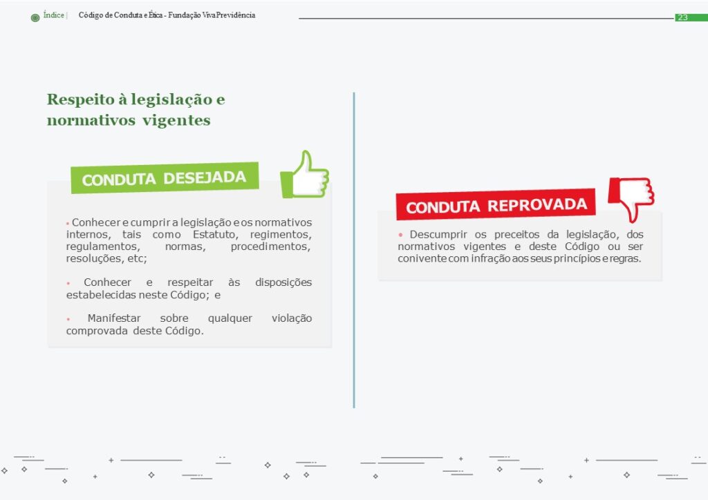 CODIGO-ETICA-Slide23