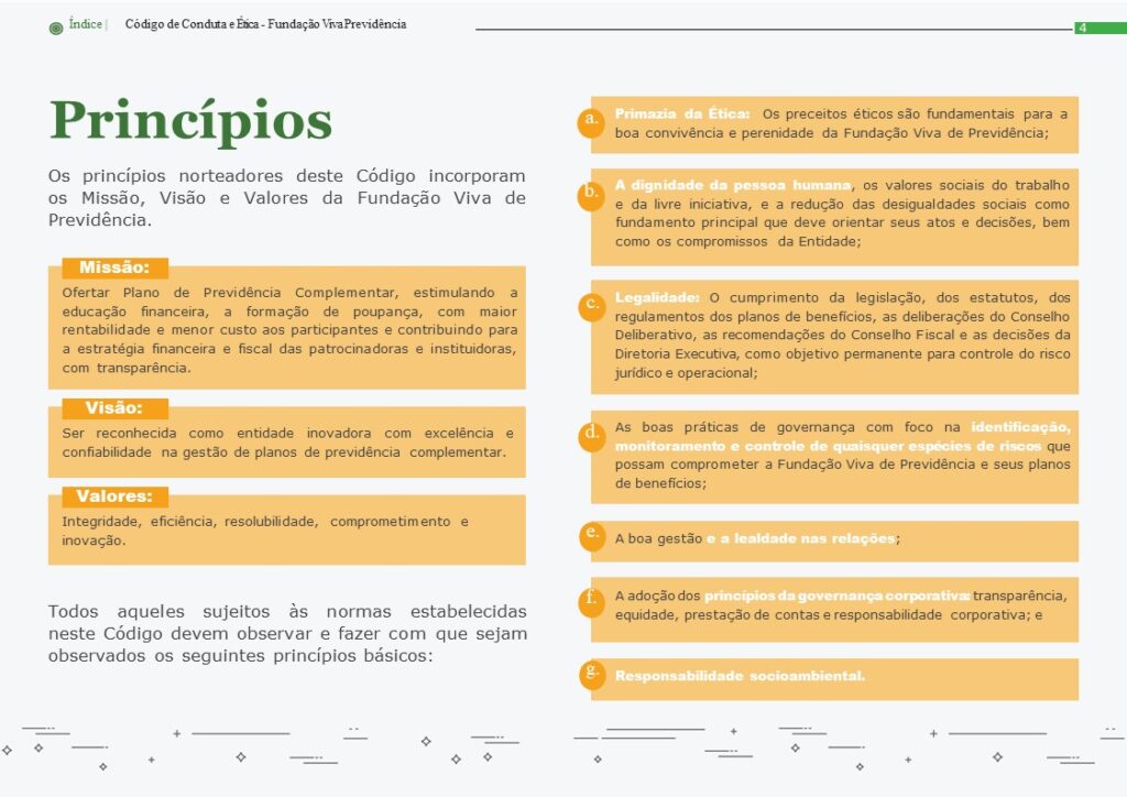 CODIGO-ETICA-Slide4