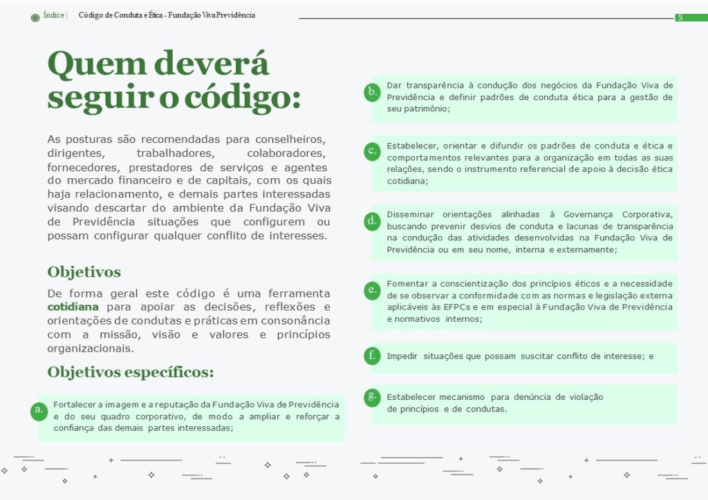 CODIGO-ETICA-Slide5