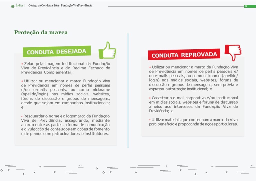 CODIGO-ETICA-Slide9