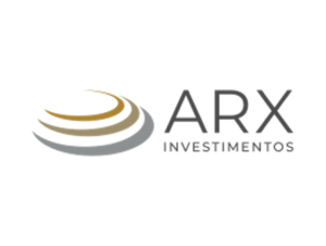 LOGO-ARX