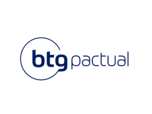 LOGO-BTG