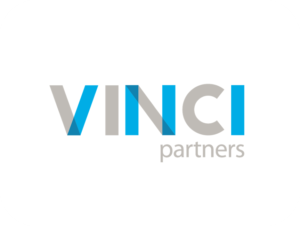 LOGO-VINCI