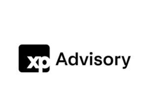 LOGO-XPADVISORY