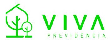 Logo viva 50 anos