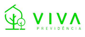 Logo viva