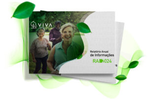 Capa-notíicia-RAI-2024