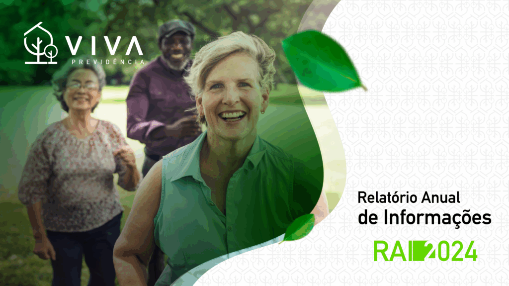 Capa_RAI_2024