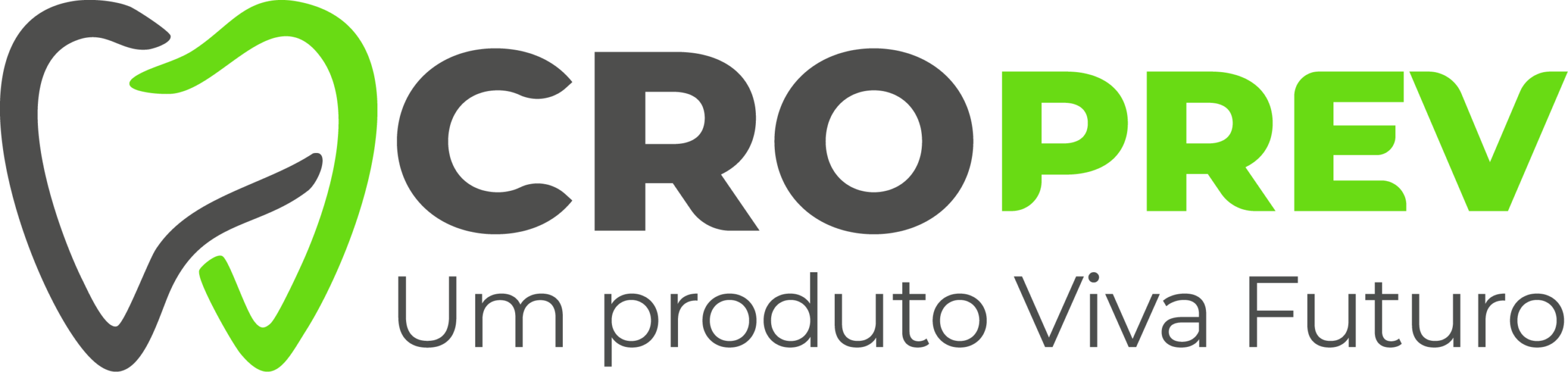 Logo CROprev